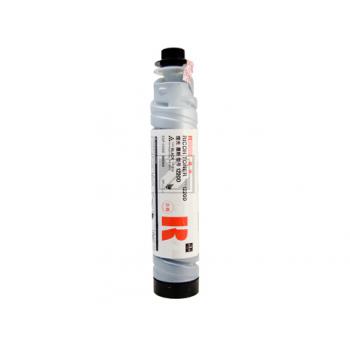 Ricoh Type-1220D Toner black Aficio 1015/1018/1113
