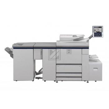 MX-M 950