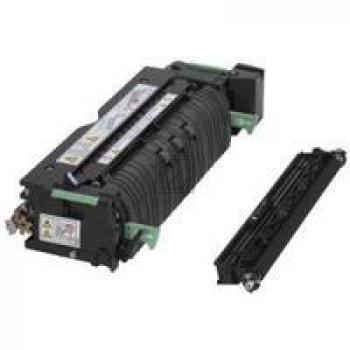 Ricoh Fixiereinheit (400569, TYPE-3800C)