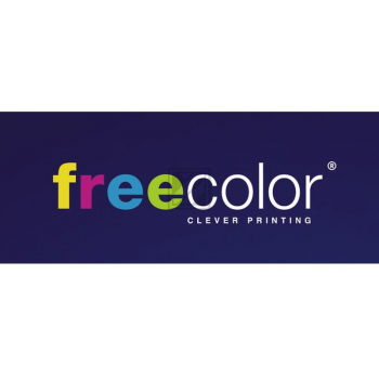 freecolor Toner-Kartusche schwarz (K15675F7) ersetzt TK-3100