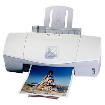 Pagepro 18 LN Pagepro 18 LN