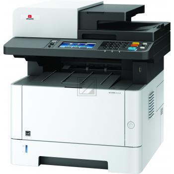 D-Copia 3524