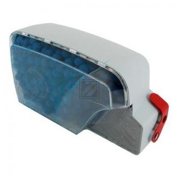 OCE Toner 4x cyan