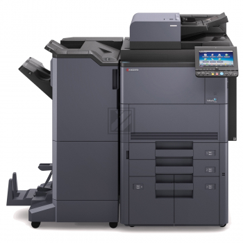 TASKalfa 7002 TASKalfa 7002