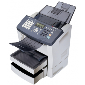 E-Studio 170 F