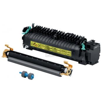 Konica Minolta Maintenance-Kit (A0FM0Y1)