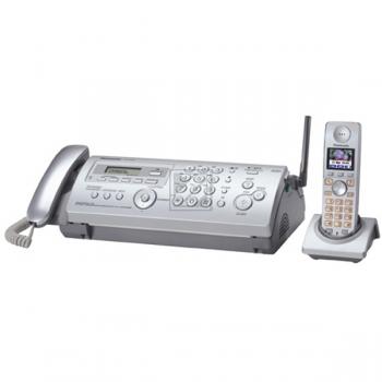 KX-FC 255 G-S KX-FC 255 G-S