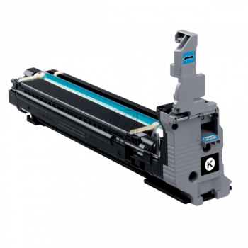 Konica Minolta Fotoleitertrommel schwarz (A03100J, IU-312K)