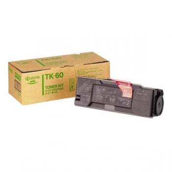Kyocera Toner-Kit schwarz (37027060, TK-60)