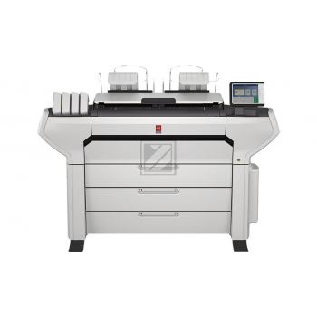 CW 3500