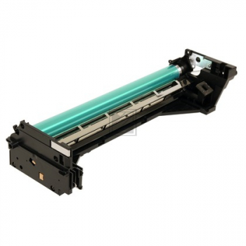 Konica Minolta Fotoleitertrommel (A2A103D, DR-411)