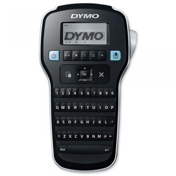 Labelmanager 160 QWERTY Labelmanager 160 QWERTY