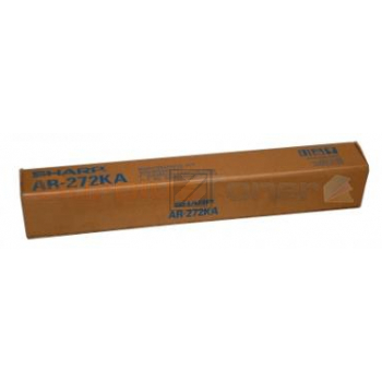 Sharp Maintenance-Kit (AR-272KA)