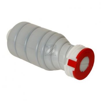 Konica Minolta Tonerflasche schwarz (A0YP051, TN-911)