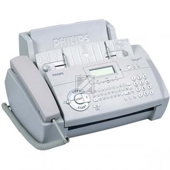 Faxjet 375 SMS Faxjet 375 SMS