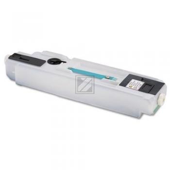 Ricoh Resttonerbehälter (402716, TYPE-811)
