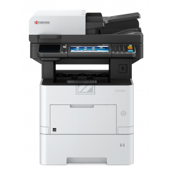 Ecosys M 3655 IDN/A Ecosys M 3655 IDN/A