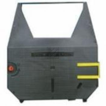 Farbband Correctable schwarz