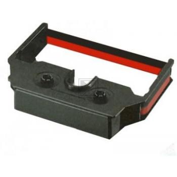 Epson Farbband (C43S015425, ERC02IIBR)