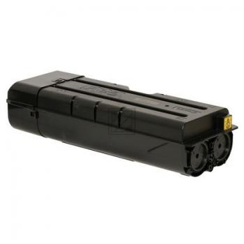 Kyocera Maintenance-Kit (1702K90UN1, MK-8705B)