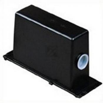 Mita Toner-Kit schwarz (37016010)