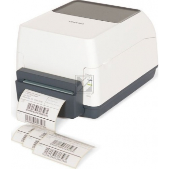 B-FV4D