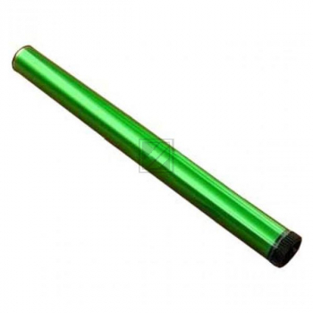 Sharp Fotoleitertrommel (MX-36GUSA)