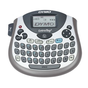 Letratag LT-100 T Plus Letratag LT-100 T Plus