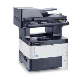 Ecosys M 3540 IDN Ecosys M 3540 IDN