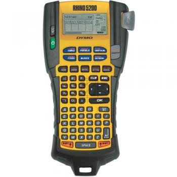 Rhino 5200 Rhino 5200