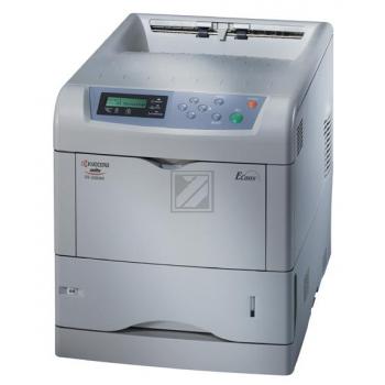 FS-C 5020 DTN FS-C 5020 DTN