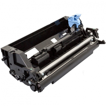 Kyo/Mita Developer FS 1035 MFP/1135 MFP
