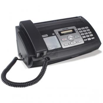 Magic 5 Voice Smart Magic 5 Voice Smart