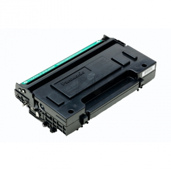 Panasonic Toner black UF-7300/8300