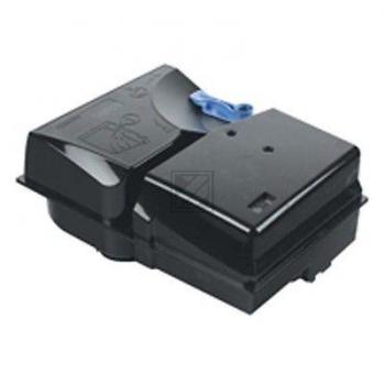 Kyocera Toner-Kit schwarz (1T02HP0EU0, TK-820K)