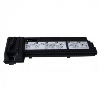 Panasonic Toner-Kartusche schwarz (UG-3221)