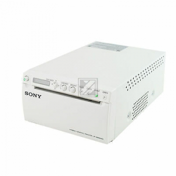 UP-D 898 MD