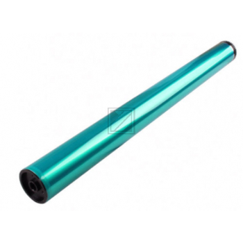 Sharp Fotoleitertrommel (AR-205DM)