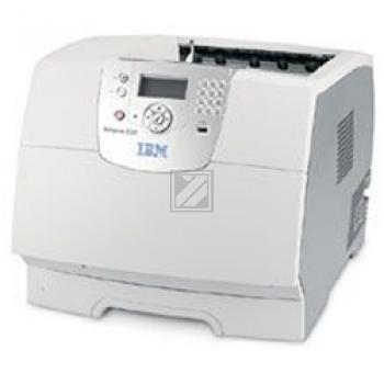 Infoprint 1532 Infoprint 1532