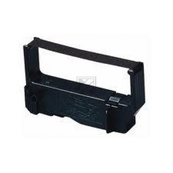 STAR Farbband Nylon (30980211, RC-200BR)