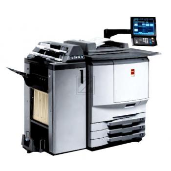 CS 665 Pro CS 665 Pro