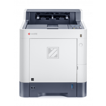 Ecosys P 7240 Ecosys P 7240