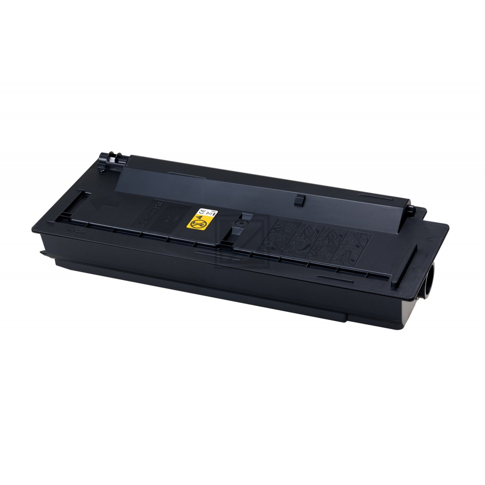 Kyocera Toner-Kit schwarz (1T02P10NL0, TK-6115)