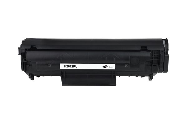 IKTC10XCUI