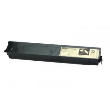 Kyocera Toner-Kit gelb (1T05JNANl0, TK-875Y)