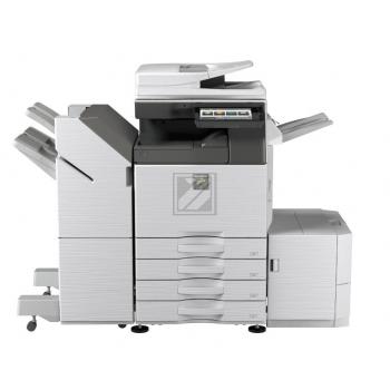 MX 3060 N