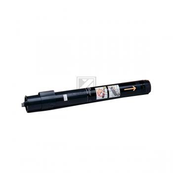 EPSON Toner black EPL C 8000