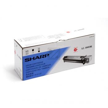 Sharp Fotoleitertrommel (AL-100DR)
