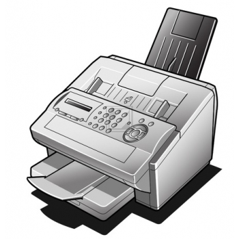 UF-790 UF-790