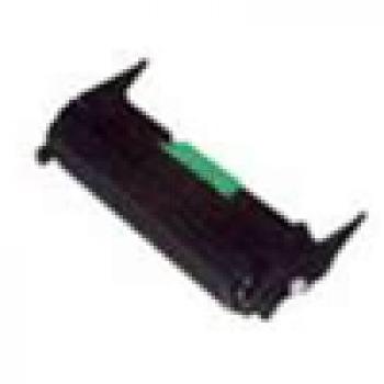 Kon/Min Page Pro 18 Toner bl Page Pro 18, 4100